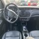 JN auto Chevrolet Bolt EUV LT North 8610025 2023 Image 5